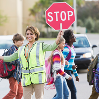 Back to school Back to school