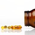 Medication Safety Guide